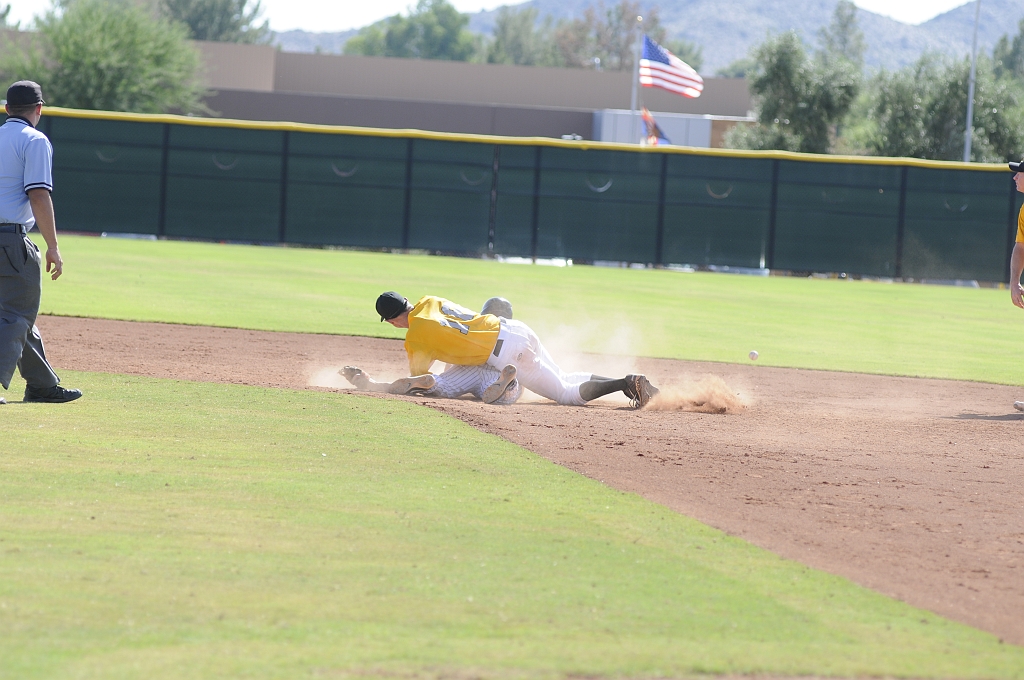 Seals_World_Series_2014 (358).JPG